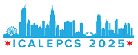 ICALEPCS 2025 Advanced Control Workshop